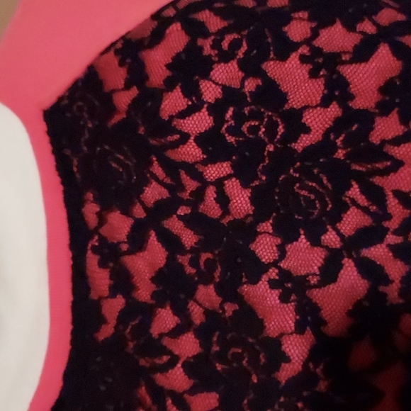 Sweater - Picture 3 of 4